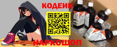 прущие грибы Будённовск