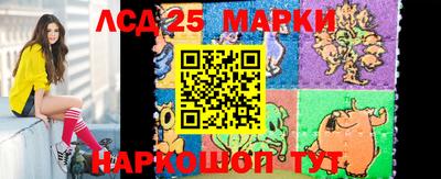 прущие грибы Будённовск