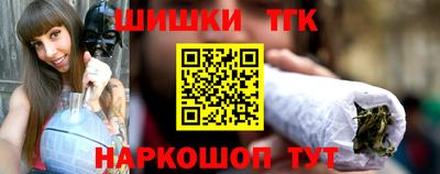 прущие грибы Будённовск