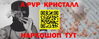 прущие грибы Будённовск
