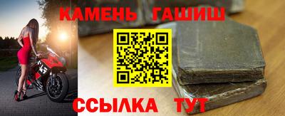 прущие грибы Будённовск