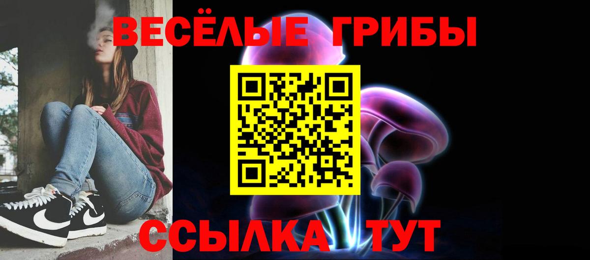 Псилоцибиновые грибы Magic Shrooms Партизанск